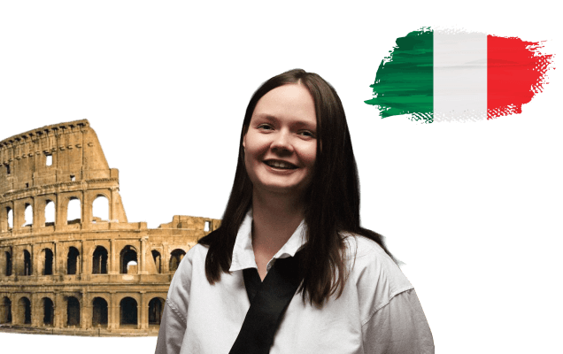 Александра