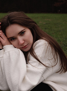 Эльвина