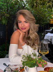Катерина